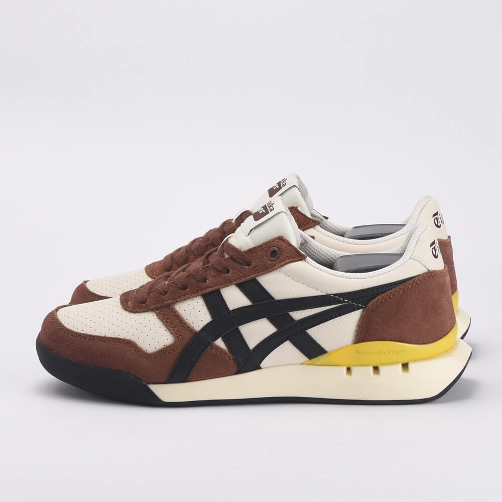 ASICS ONITSUKA TIGER ULTIMATE 81 EX - Image 2